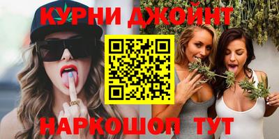 экстази Татарск