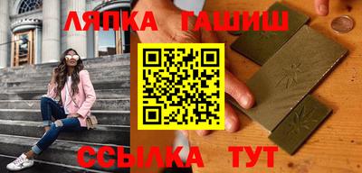кокаин колумбия Тверь